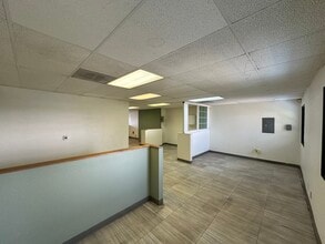 15460-15508 S Western Ave, Gardena, CA à louer Photo de l’immeuble– Image 1 sur 9