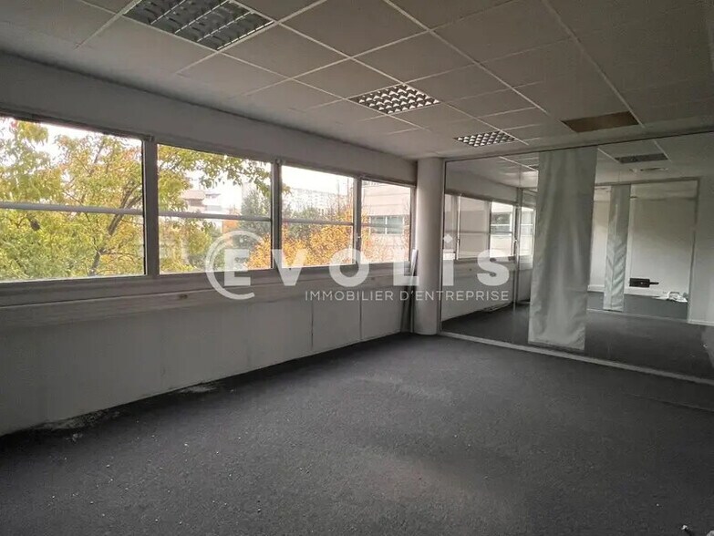 Bureau dans Bordeaux à louer - Photo intérieure – Image 3 sur 4