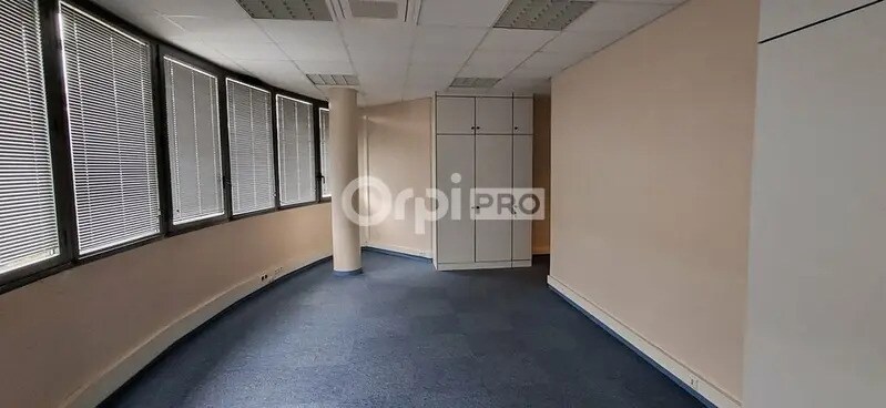 Bureau dans Pau à louer - Photo intérieure – Image 3 sur 8