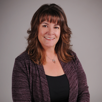 Linda Steil
