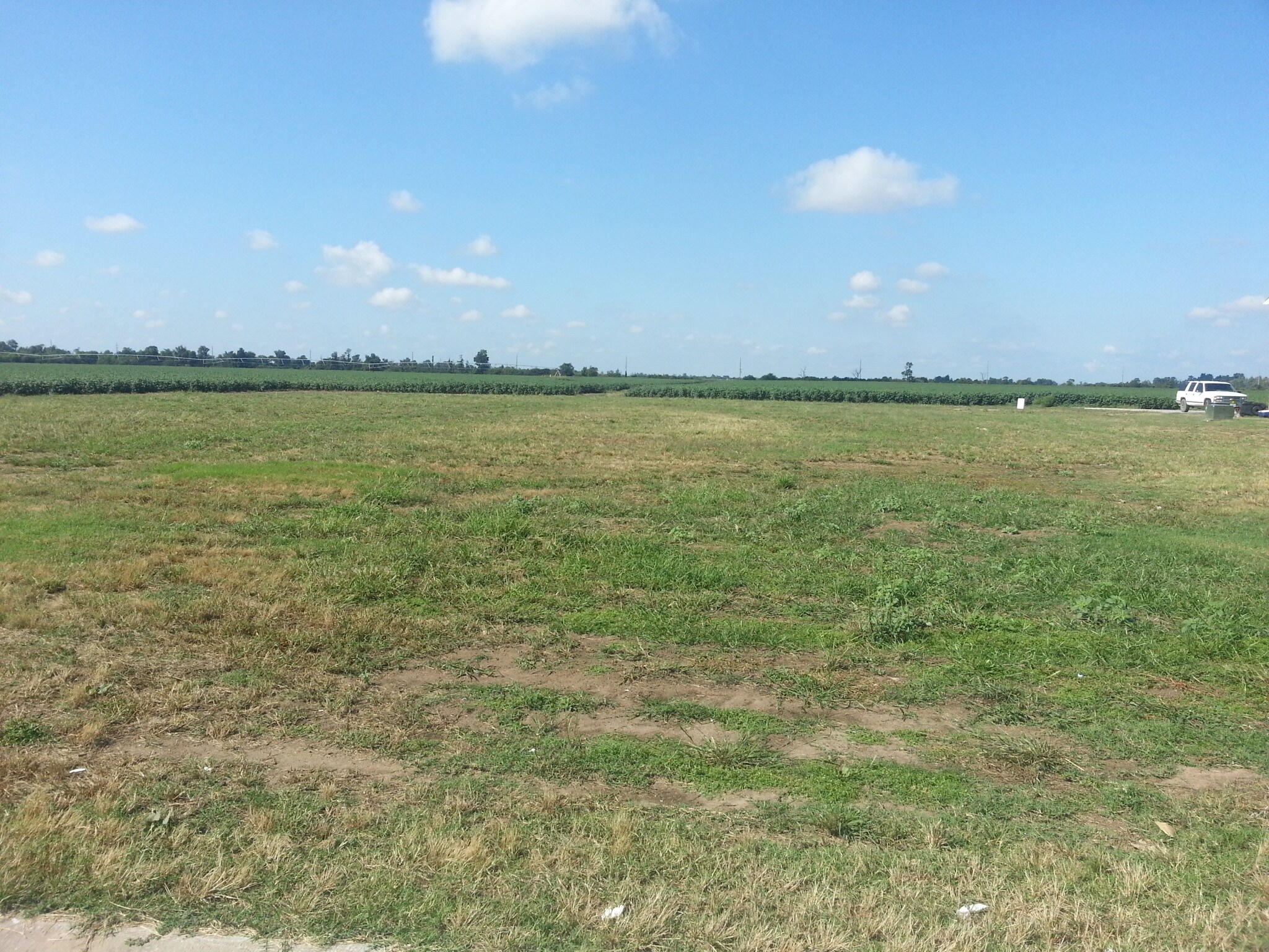 1209 Lawrence St, Sikeston, MO à vendre Photo de l’immeuble– Image 1 sur 5