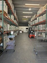 1450-1454 SW 13th Ct, Pompano Beach, FL à louer Photo intérieure– Image 2 sur 8