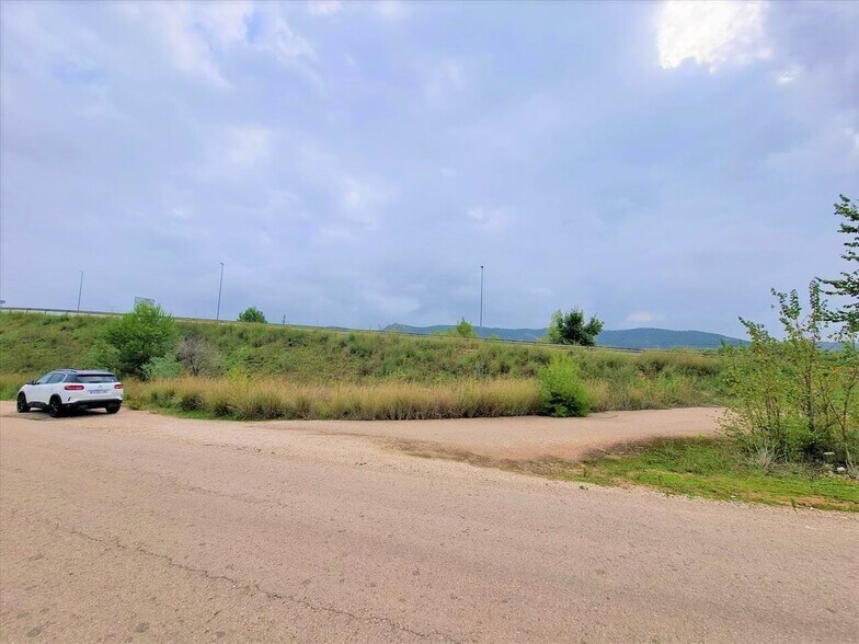 Partida Séquia Laba, Alcalà de Xivert, Castellón à vendre - Photo principale – Image 2 sur 12