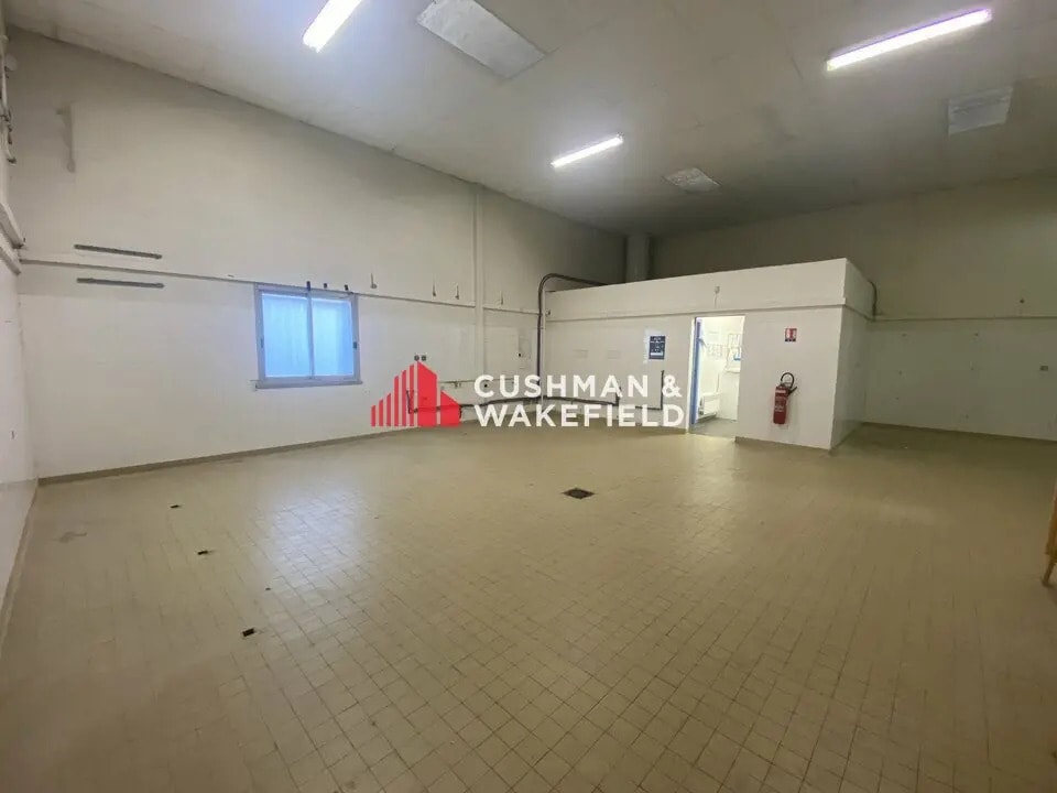 Bureau dans Toulouse à louer Photo intérieure– Image 1 sur 7