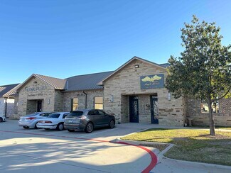 Plus de détails pour 5899 Preston Rd, Frisco, TX - Bureau à louer