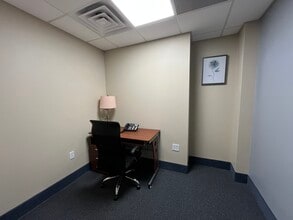 900 Granby St, Norfolk, VA à louer Photo intérieure– Image 2 sur 6