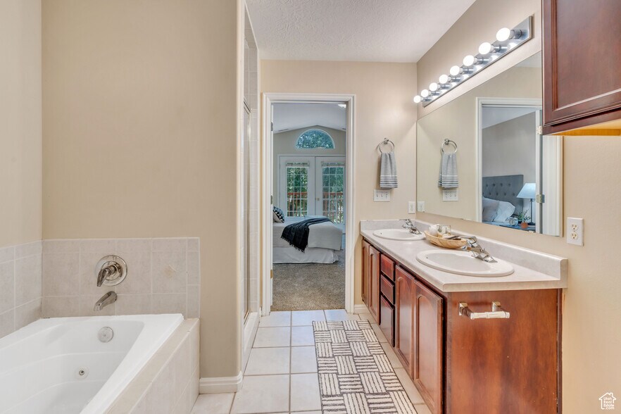 1140 E Elgin Ave, Millcreek, UT à vendre - Photo de l’immeuble – Image 3 sur 43