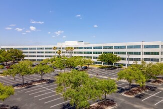 Plus de détails pour 11950 Corporate Blvd, Orlando, FL - Bureau à vendre