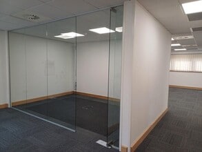 Queensbridge, Northampton à louer Photo intérieure– Image 1 sur 8