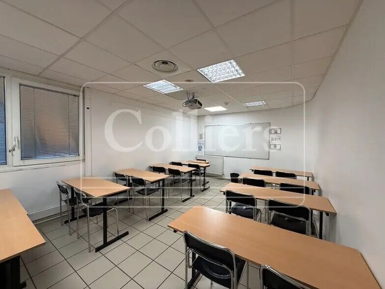 146 Avenue De Toulon, Marseille à louer - Photo intérieure – Image 2 sur 5