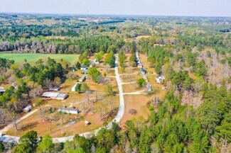 Plus de détails pour 370 Star Ln, Sanford, NC - Logement à vendre