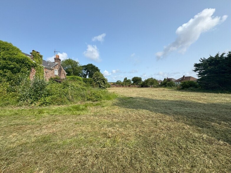 3 Martin Close, Wirral à vendre - Autre – Image 2 sur 3