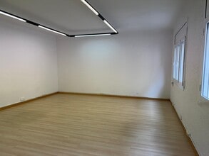 Bureau dans Barcelone, Barcelona à louer Photo intérieure– Image 2 sur 9