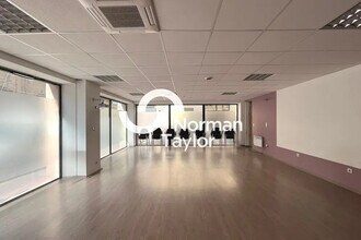 Bureau dans Montpellier à vendre Photo intérieure– Image 1 sur 8