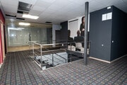 Interior Photo
