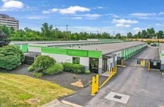 Plus de détails pour 2870 Gessner Rd, Houston, TX - Local d'activités, Industriel/Logistique à louer