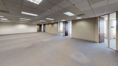 225 Water St, Jacksonville, FL à louer Numérisation 3D Matterport– Image 1 sur 3