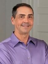 David Vannort Jr