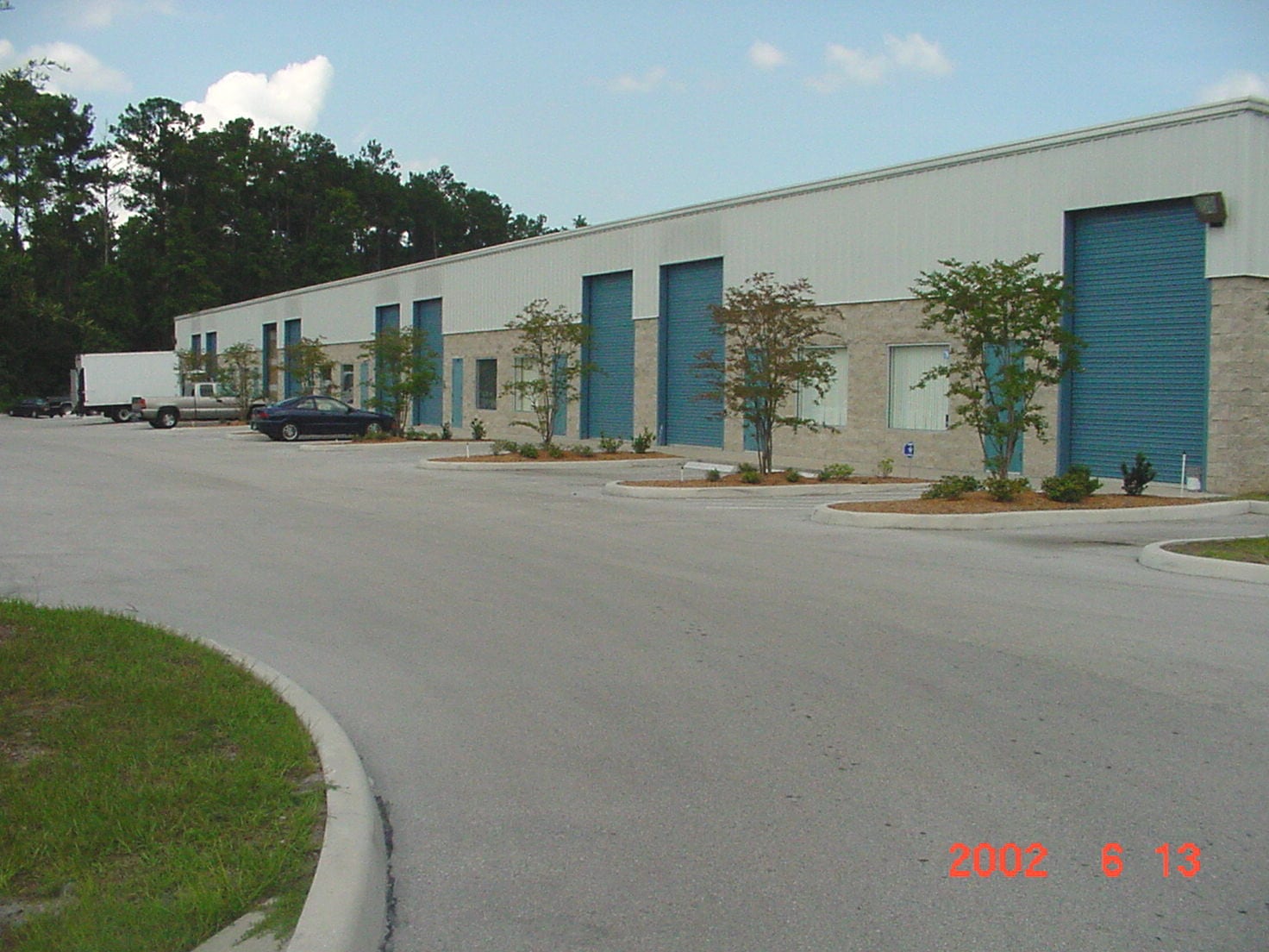 5875 Mining Ter, Jacksonville, FL à louer Photo intérieure– Image 1 sur 8