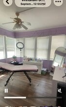 952 W Fourth St, Winston-Salem, NC à louer Photo intérieure– Image 1 sur 1