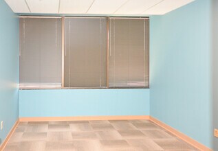 650 S Shackleford Rd, Little Rock, AR à louer Photo intérieure– Image 1 sur 2