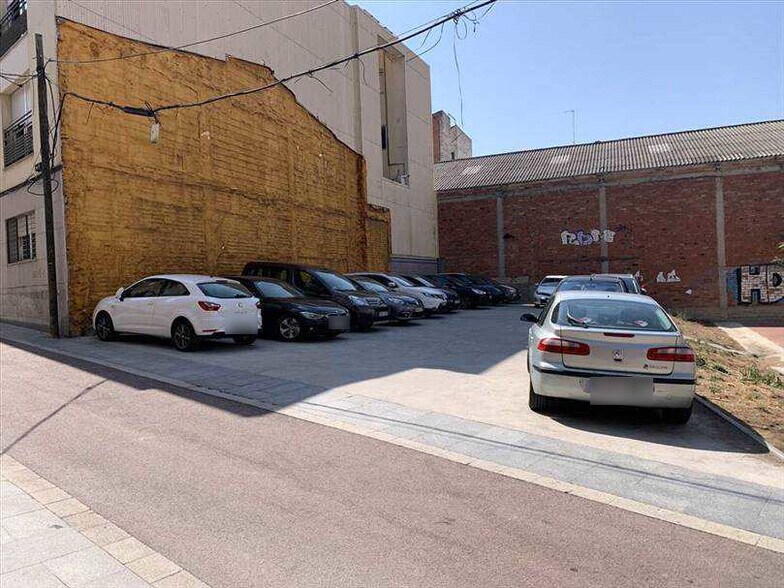 Carrer del Calvari, 6, Olesa de Montserrat, Barcelona à vendre - Autre – Image 1 sur 2