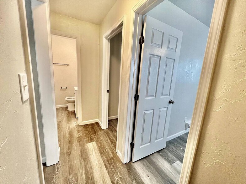 3100 S Dumas Ln, Oklahoma City, OK à vendre - Photo de l’immeuble – Image 3 sur 20