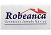 Robeanca Servicios Inmobiliarios