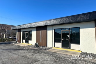 4107 Clark Rd, Sarasota, FL à louer Photo intérieure– Image 2 sur 3