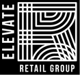 Elevate Retail Group