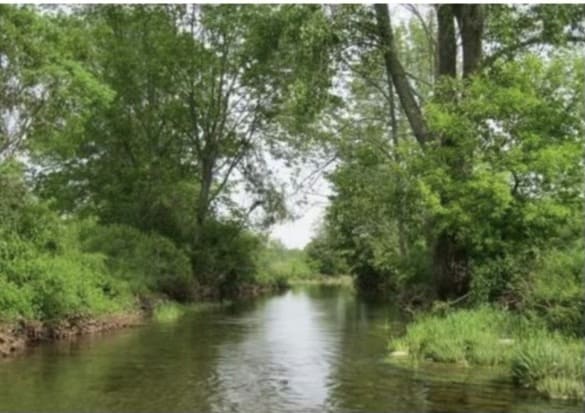 4986 Route 32, Catskill, NY à vendre - Autre – Image 3 sur 3