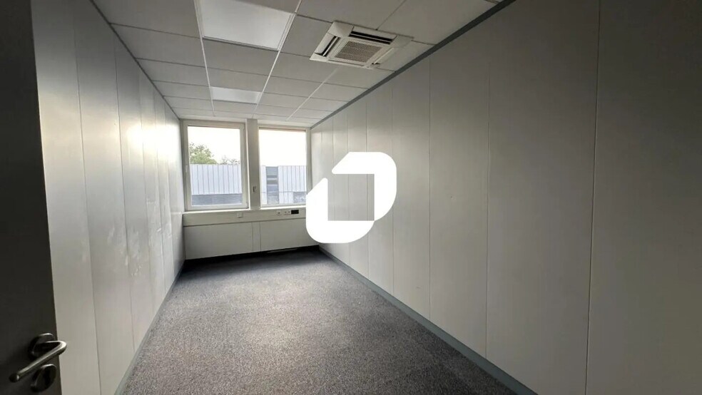 3 Rue Alexandre Volta, Mundolsheim à louer - Photo de l’immeuble – Image 3 sur 16