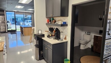 4531 Market St, Ventura, CA à louer Photo intérieure– Image 1 sur 9