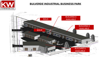 Plus de détails pour 13807 Bulverde Rd, San Antonio, TX - Local d’activités à vendre