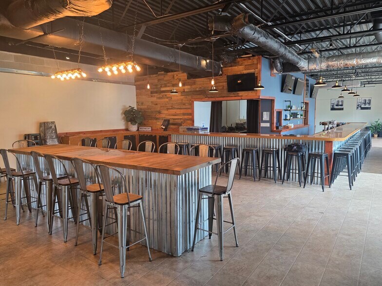 5 Payne Ave, Rockland, ME à vendre - Photo de l’immeuble – Image 2 sur 15