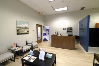 6855 S Havana St, Centennial, CO à louer Photo intérieure– Image 2 sur 11