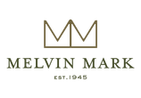 Melvin Mark Companies