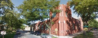 Plus de détails pour 609 South Blvd, Evanston, IL - Industriel/Logistique à vendre