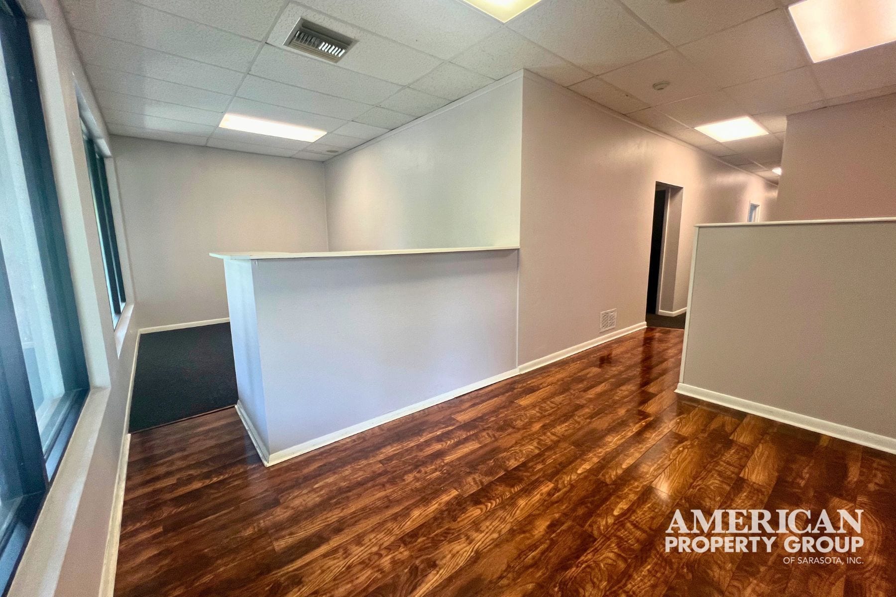 7222 S Tamiami Trl, Sarasota, FL à louer Photo intérieure– Image 1 sur 13