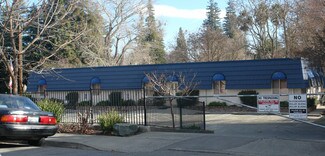 Plus de détails pour 140 Folsom Rd, Roseville, CA - Bureau à vendre