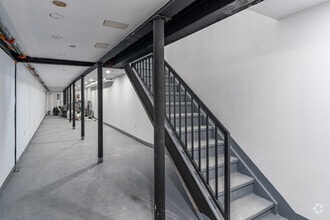 40-16 National St, Corona, NY à louer Photo intérieure– Image 2 sur 4