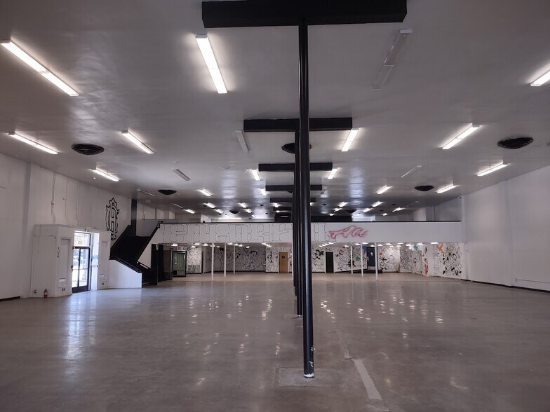 104 W 10th St, Tracy, CA à louer - Photo de l’immeuble – Image 3 sur 9
