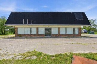 Plus de détails pour 149 Delaina Dr, Mount Washington, KY - Local d’activités à vendre