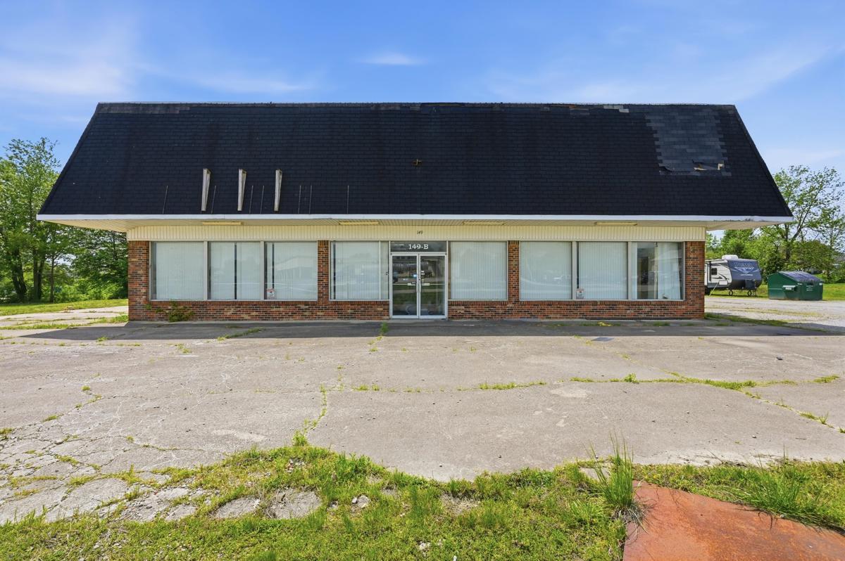 149 Delaina Dr, Mount Washington, KY à vendre Photo principale– Image 1 sur 20