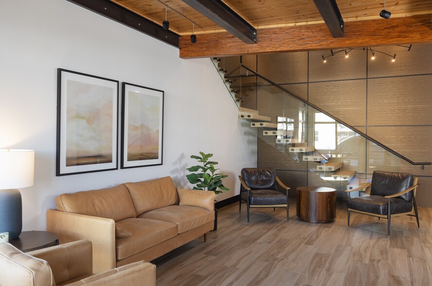 1645 Greens Prairie Rd W, College Station, TX à louer - Photo de l’immeuble – Image 2 sur 9