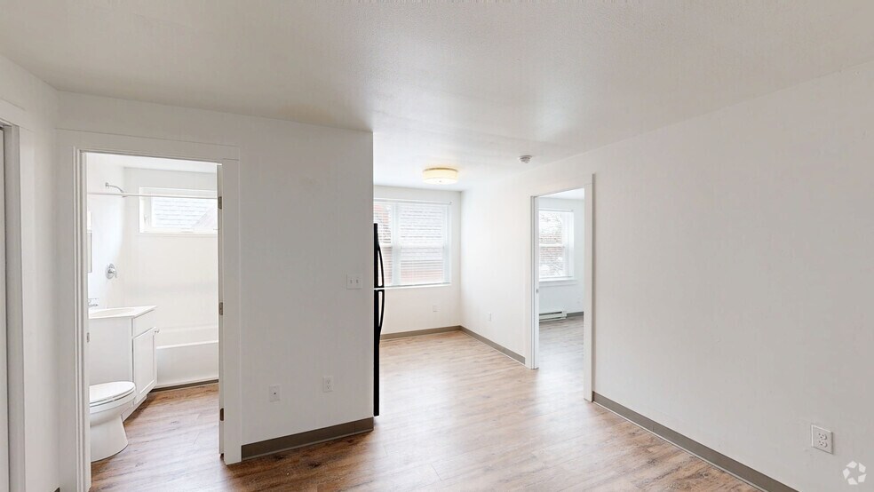 862 Asylum Ave, Hartford, CT à vendre - Numérisation 3D Matterport – Image 2 sur 17