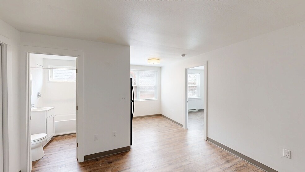 862 Asylum Ave, Hartford, CT à vendre - Numérisation 3D Matterport – Image 2 sur 17