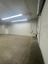 1891 N Gaffey St, San Pedro, CA à louer Photo intérieure– Image 2 sur 9