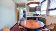 Interior Photo