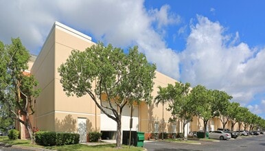 601 N Congress Ave, Delray Beach, FL à louer Photo intérieure– Image 2 sur 12